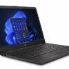 HP 250R G10 | 15.6 Full HD IPS | Intel Core 5 120U | 16GB RAM | 512GB SSD | W11 Pro | TWEEDE KANS
