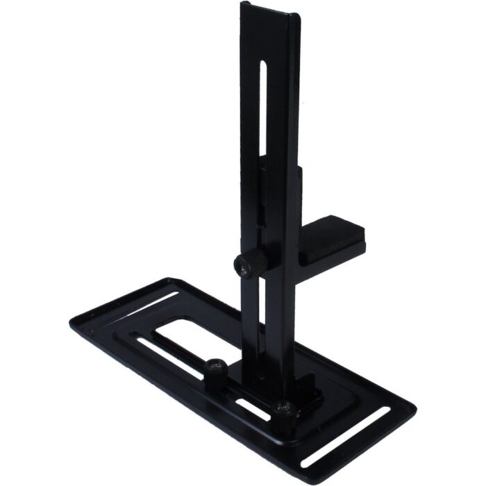 Inter-Tech X-908 Infini2 | Infinity Mirror | Tower Case | USB-C | Zwart Inter-Tech X-908 Infini2 | Infinity Mirror | Tower Case | USB-C | Zwart
