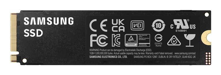 59b323cf75817c10a7ac121619644596e344c73d 59b323cf75817c10a7ac121619644596e344c73d