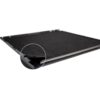 Inter-Tech H-606 | Micro Tower Case | Zwart