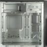 Inter-Tech IT-6521 | Micro-Tower | Zwart