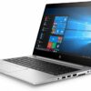 HP EliteBook 840 G6 | 14'' Full HD IPS | Intel Core i5-8365U | 16GB RAM | 256GB SSD | W11 Pro | REFURBISHED