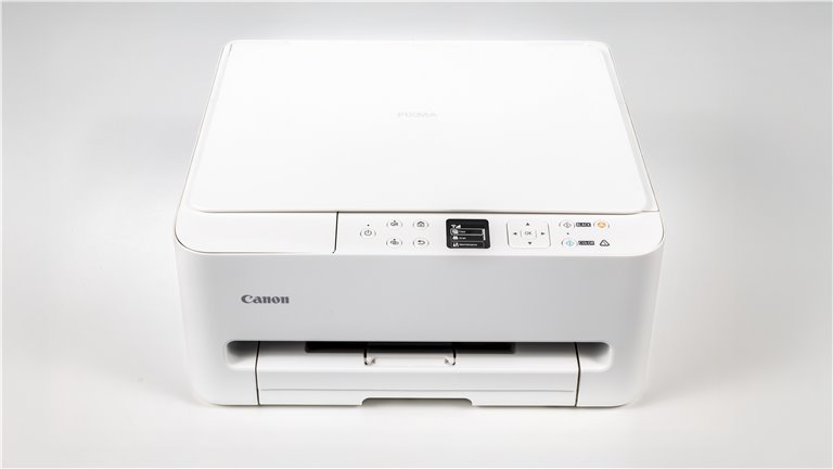 5c8567766cc51a164afd7365f9be0138fbf95f3d 5c8567766cc51a164afd7365f9be0138fbf95f3d