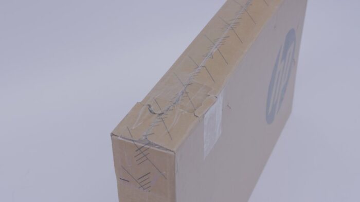 HP EliteBook 640 G11 laptop 16GB 512GB WUXGA IPS HP EliteBook 640 G11 laptop 16GB 512GB WUXGA IPS