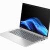 HP ProBook 4 G1A 14'' laptop AMD Ryzen 5 16GB 512GB SSD