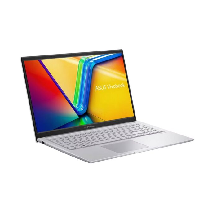 Asus Vivobook 15 FHD i3-1315U 15.6" 8GB 512GB W11 Pro Asus Vivobook 15 FHD i3-1315U 15.6" 8GB 512GB W11 Pro