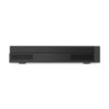 Lenovo ThinkCentre neo 50q G5 | Intel Core 5 210H | 16GB DDR5 | 512GB SSD | Wifi 7 | Mini PC | W11 Pro