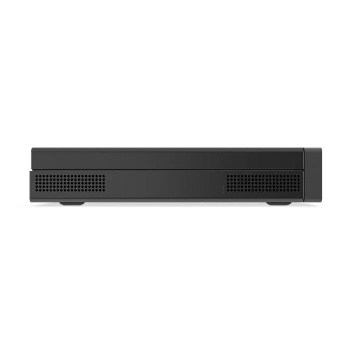 Lenovo ThinkCentre neo 50q G5 | Intel Core 5 210H | 16GB DDR5 | 512GB SSD | Wifi 7 | Mini PC | W11 Pro Lenovo ThinkCentre neo 50q G5 | Intel Core 5 210H | 16GB DDR5 | 512GB SSD | Wifi 7 | Mini PC | W11 Pro