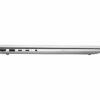 HP ProBook 4 G1i 16" U5-225U 16GB 512GB W11P