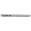 Acer Aspire Lite 15 A515-45 15.6" F-HD IPS Ryzen 3 16GB 512GB