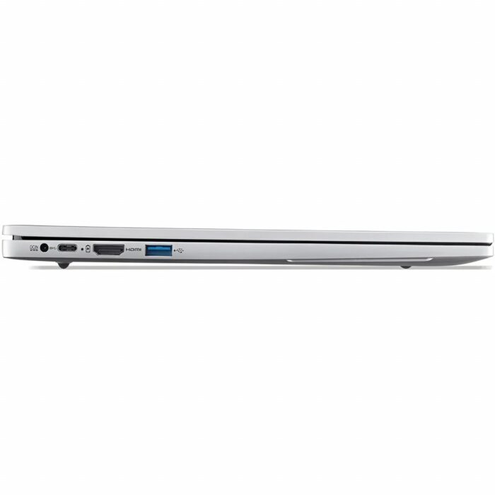 Acer Aspire Lite 15 A515-45 15.6" F-HD IPS Ryzen 3 16GB 512GB Acer Aspire Lite 15 A515-45 15.6" F-HD IPS Ryzen 3 16GB 512GB