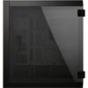 MSI MPG Sekira 500G | Midi Tower Case | USB-C | Zwart