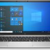 HP EliteBook 840 G8 14'' i5-1145G7 16GB 256GB W11P REFURBISHED