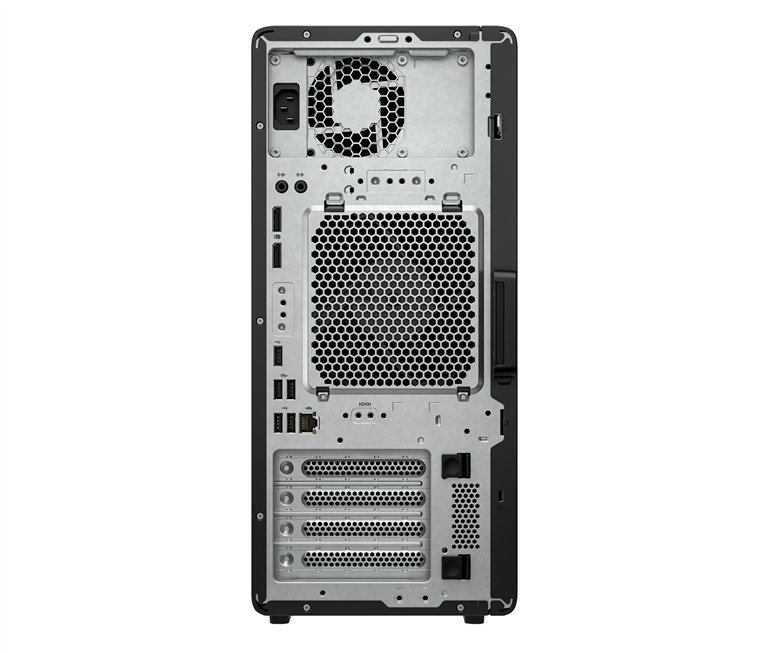 7ac4bebc78c5d21b9f39113513197c0d0c01cfb7 7ac4bebc78c5d21b9f39113513197c0d0c01cfb7