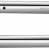 HP ProBook 4 G1i 16" WUXGA IPS Intel Core U5-225U 16GB 512GB SSD