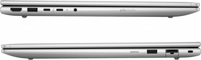 HP ProBook 4 G1i 16" WUXGA IPS Intel Core U5-225U 16GB 512GB SSD HP ProBook 4 G1i 16" WUXGA IPS Intel Core U5-225U 16GB 512GB SSD
