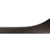 Samsung Bar Plus | 256GB USB-A 3.2 Flash Drive | Titanium