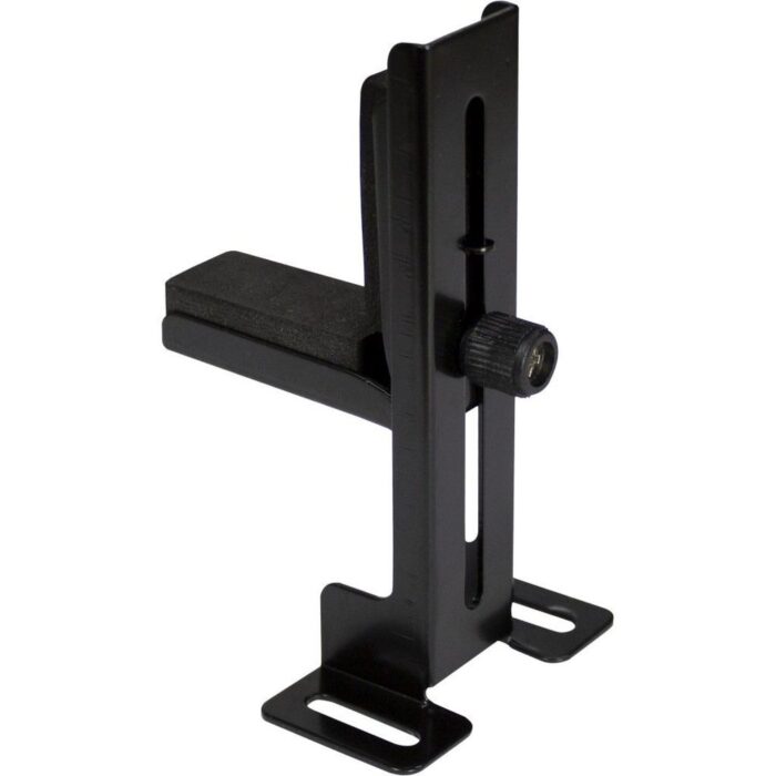 Inter-Tech H-606 | Micro Tower Case | Zwart Inter-Tech H-606 | Micro Tower Case | Zwart