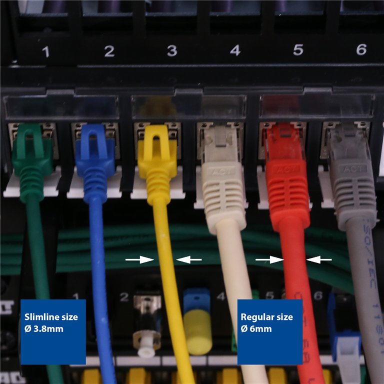 86059050 6088487291 86059050 6088487291
