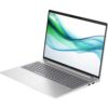HP ProBook 460 G11 16'' WUXGA IPS Intel Core Ultra 5 16GB 512GB SSD