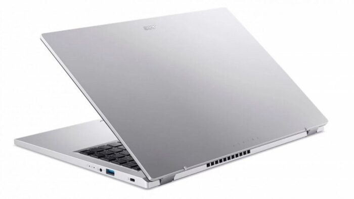 Acer Aspire GO | 15.6'' Full HD IPS | Intel Core i5-1334U | 16GB DDR5 | 512GB SSD | W11 Pro Acer Aspire GO | 15.6'' Full HD IPS | Intel Core i5-1334U | 16GB DDR5 | 512GB SSD | W11 Pro