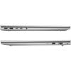 HP ProBook 460 G11 16'' WUXGA IPS Intel Core Ultra 5 16GB 512GB SSD