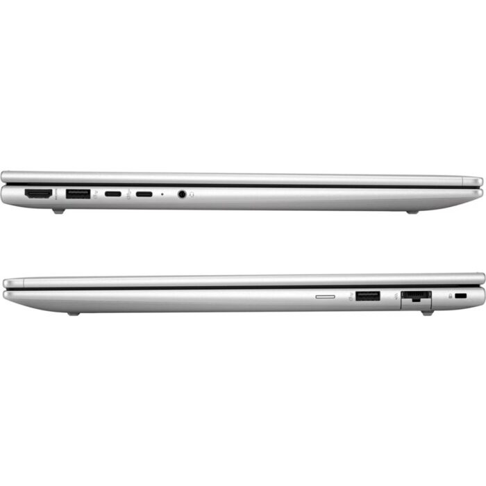 HP ProBook 460 G11 16'' WUXGA IPS Intel Core Ultra 5 16GB 512GB SSD HP ProBook 460 G11 16'' WUXGA IPS Intel Core Ultra 5 16GB 512GB SSD