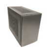YOURS BLUE | Intel Core i3-13100 | 16GB RAM | 1TB SSD | HDMI | Windows 11 Professional | Small Form Factor Behuizing