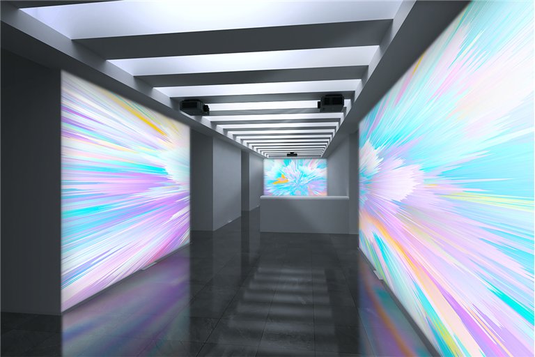 91306729 1237091642 91306729 1237091642