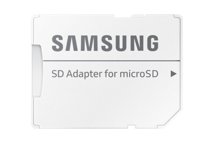 Samsung EVO Plus | MicroSDXC | 128GB | Class 10 | UHS-I U3 | Betrouwbare Opslag Samsung EVO Plus | MicroSDXC | 128GB | Class 10 | UHS-I U3 | Betrouwbare Opslag