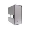 Azza Cast 808 RGB | Midi Tower Case | Wit