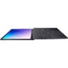 ASUS Vivobook Go 15 N4500 15.6" FHD 8GB 512GB SSD W11 Pro