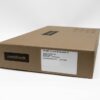 HP 250R G10 | 15.6 Full HD IPS | Intel Core 5 120U | 16GB RAM | 512GB SSD | W11 Pro | TWEEDE KANS