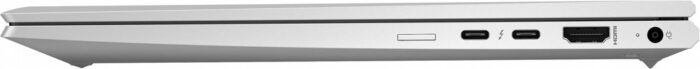HP EliteBook 840 G8 14'' i5-1145G7 16GB 256GB W11P REFURBISHED HP EliteBook 840 G8 14'' i5-1145G7 16GB 256GB W11P REFURBISHED