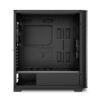 Sharkoon M30 | Full Tower Case | Zwart