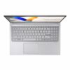 Asus Vivobook 15 FHD i3-1315U 15.6" 8GB 512GB W11 Pro