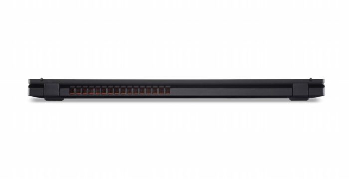 Acer Nitro V15 | 15.6'' Full HD IPS | Intel Core i7-13620H | RTX5060 | 16GB RAM | 512GB SSD | W11 Home | 165Hz Acer Nitro V15 | 15.6'' Full HD IPS | Intel Core i7-13620H | RTX5060 | 16GB RAM | 512GB SSD | W11 Home | 165Hz