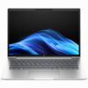 HP ProBook 4 G1A 14'' laptop AMD Ryzen 5 16GB 512GB SSD
