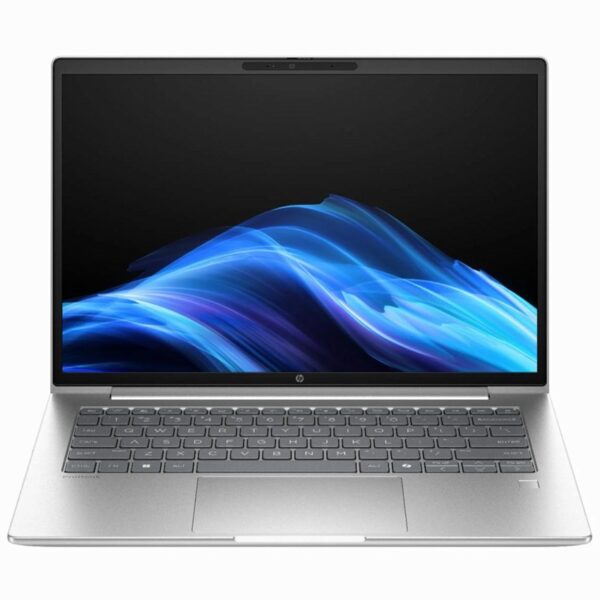 HP ProBook 4 G1A 14'' laptop AMD Ryzen 5 16GB 512GB SSD