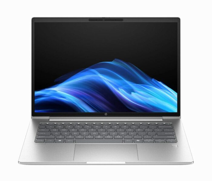 HP ProBook 4 G1A 14'' laptop AMD Ryzen 5 16GB 512GB SSD