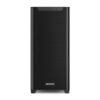 Sharkoon M30 | Full Tower Case | Zwart