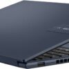 Asus Vivobook 15 M515 Laptop 16GB 512GB SSD 15.6" FHD