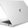 HP EliteBook 840 G8 14'' i5-1145G7 16GB 256GB W11P REFURBISHED