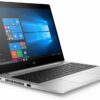 HP EliteBook 840 G6 | 14'' Full HD IPS | Intel Core i5-8365U | 16GB RAM | 256GB SSD | W11 Pro | REFURBISHED