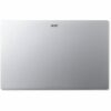 Acer Aspire Lite 15 A515-45 15.6" F-HD IPS Ryzen 3 16GB 512GB