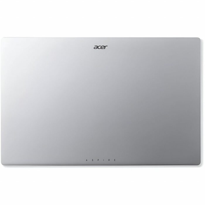 Acer Aspire Lite 15 A515-45 15.6" F-HD IPS Ryzen 3 16GB 512GB Acer Aspire Lite 15 A515-45 15.6" F-HD IPS Ryzen 3 16GB 512GB