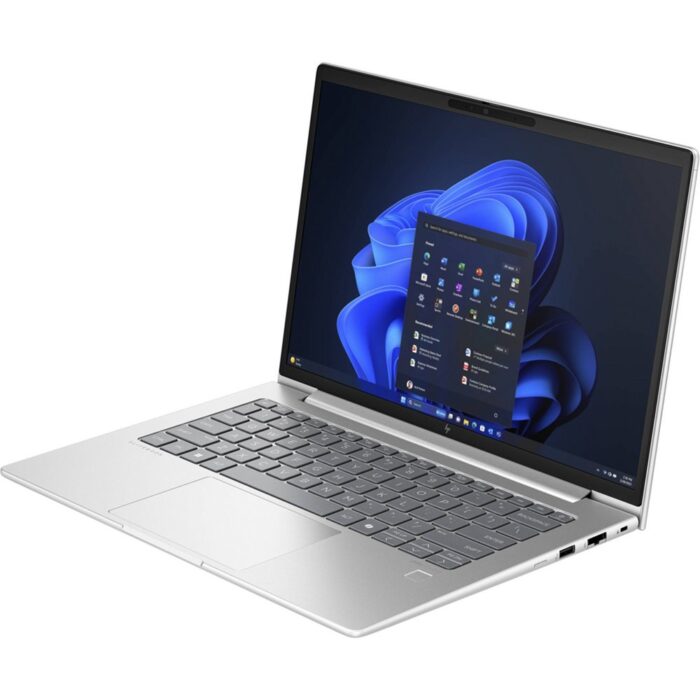 HP EliteBook 640 G11 laptop 16GB 512GB WUXGA IPS HP EliteBook 640 G11 laptop 16GB 512GB WUXGA IPS