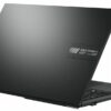 ASUS VivoBook Go 15 M515 laptop 15,6" FHD Ryzen 5 8GB 512GB SSD