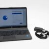 HP 250R G10 | 15.6 Full HD IPS | Intel Core 5 120U | 16GB RAM | 512GB SSD | W11 Pro | TWEEDE KANS