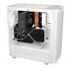 be quiet! PURE BASE 501 Airflow Window | Midi Tower Case | Wit
